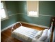73 Broughton Street, Camden NSW 2570