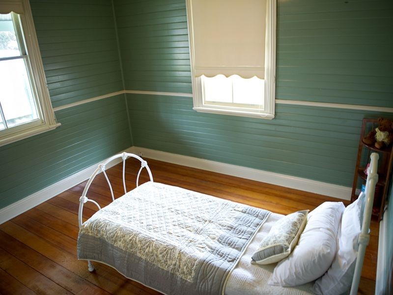 73 Broughton Street, Camden NSW 2570