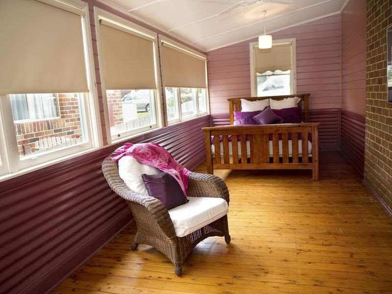 73 Broughton Street, Camden NSW 2570