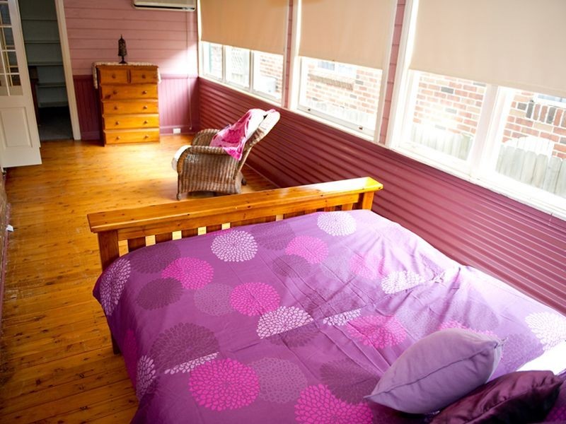 73 Broughton Street, Camden NSW 2570