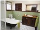 73 Broughton Street, Camden NSW 2570