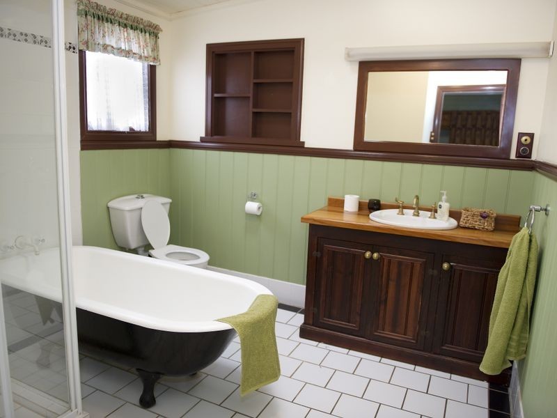 73 Broughton Street, Camden NSW 2570