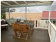 73 Broughton Street, Camden NSW 2570