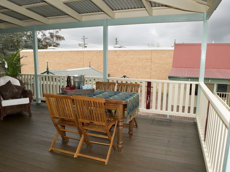 73 Broughton Street, Camden NSW 2570
