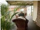 73 Broughton Street, Camden NSW 2570