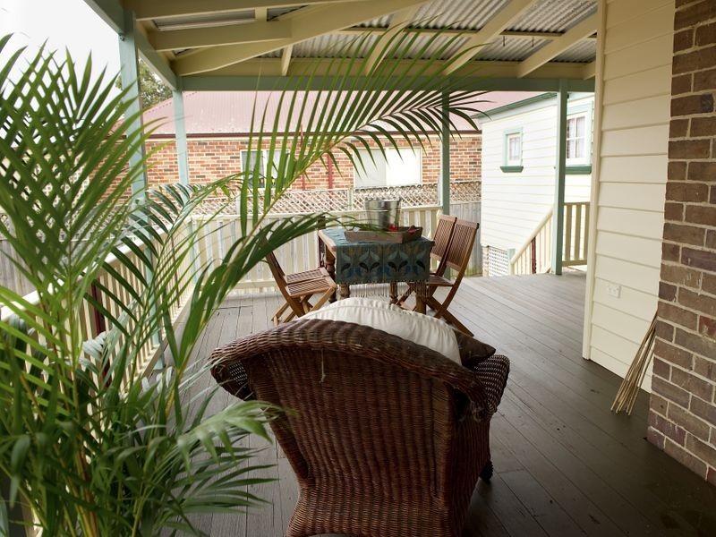 73 Broughton Street, Camden NSW 2570