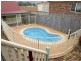 73 Broughton Street, Camden NSW 2570