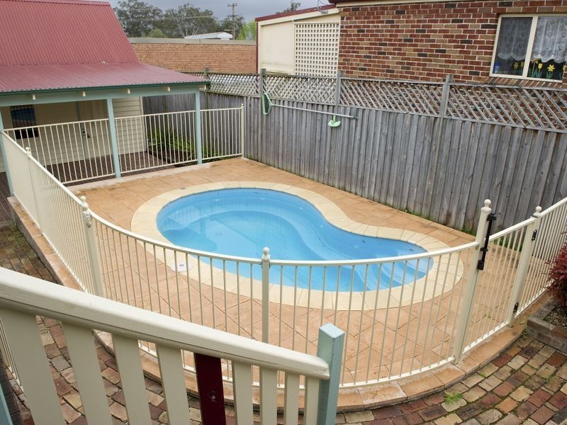 73 Broughton Street, Camden NSW 2570