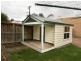 73 Broughton Street, Camden NSW 2570