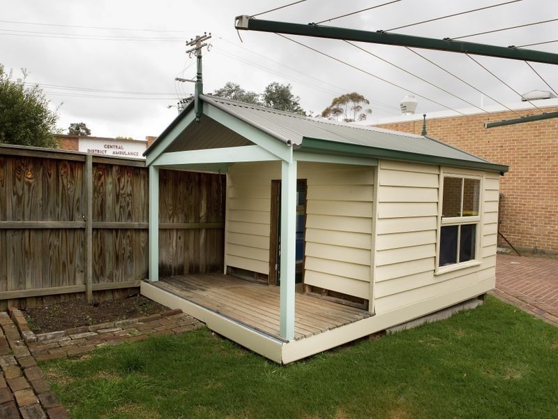 73 Broughton Street, Camden NSW 2570