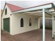 73 Broughton Street, Camden NSW 2570