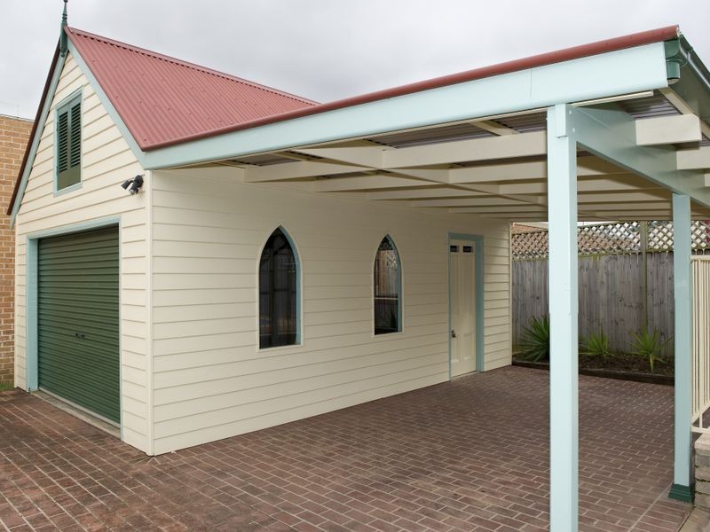 73 Broughton Street, Camden NSW 2570