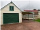 73 Broughton Street, Camden NSW 2570