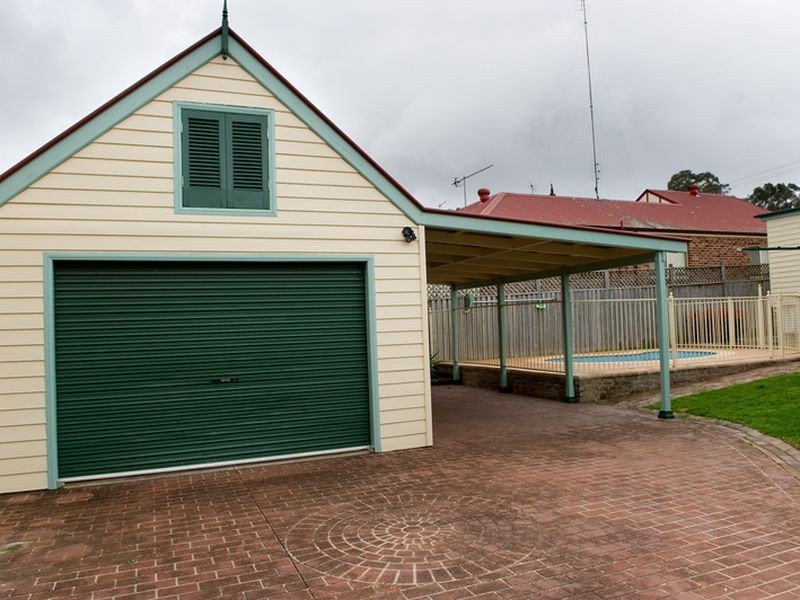 73 Broughton Street, Camden NSW 2570