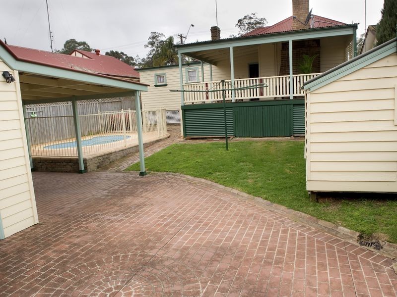 73 Broughton Street, Camden NSW 2570