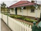 73 Broughton Street, Camden NSW 2570