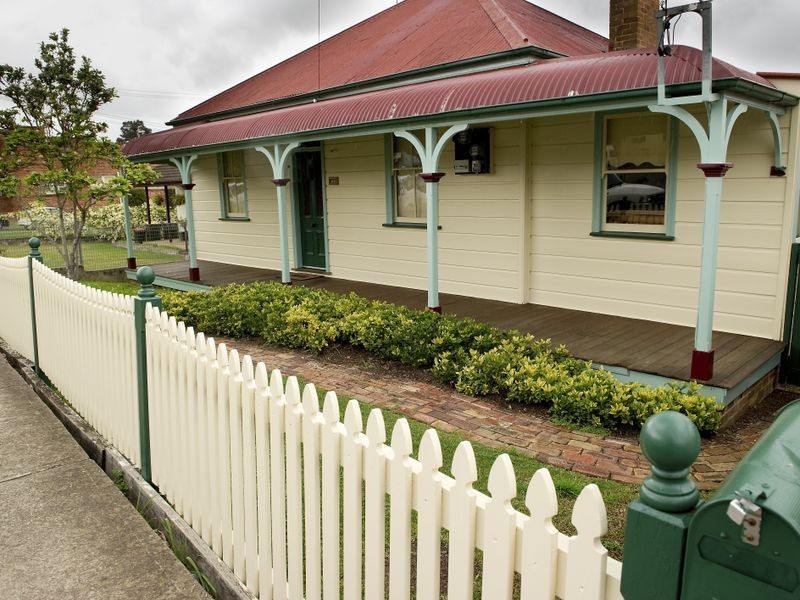73 Broughton Street, Camden NSW 2570