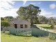 14 Macquarie Avenue, Camden NSW 2570