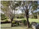 14 Macquarie Avenue, Camden NSW 2570
