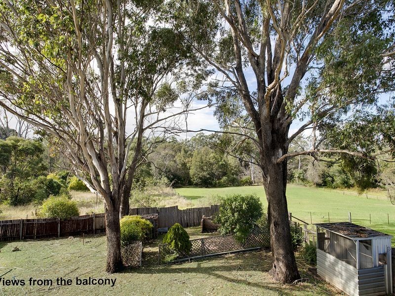 14 Macquarie Avenue, Camden NSW 2570