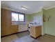 14 Macquarie Avenue, Camden NSW 2570