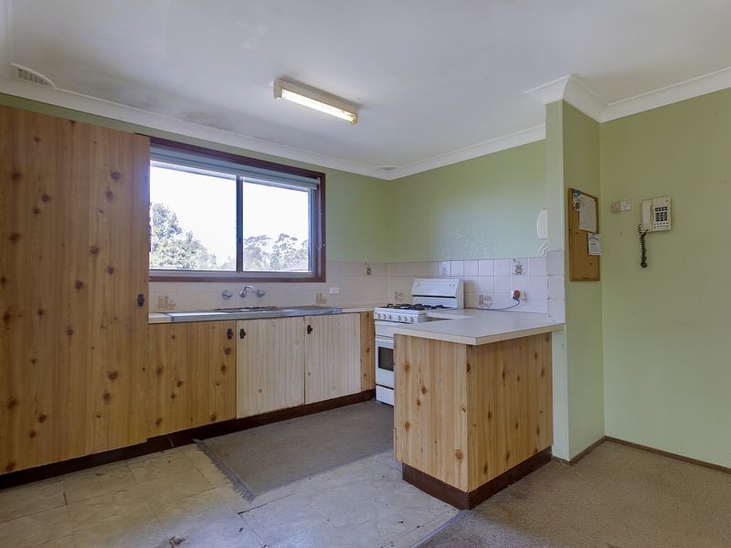 14 Macquarie Avenue, Camden NSW 2570