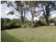14 Macquarie Avenue, Camden NSW 2570