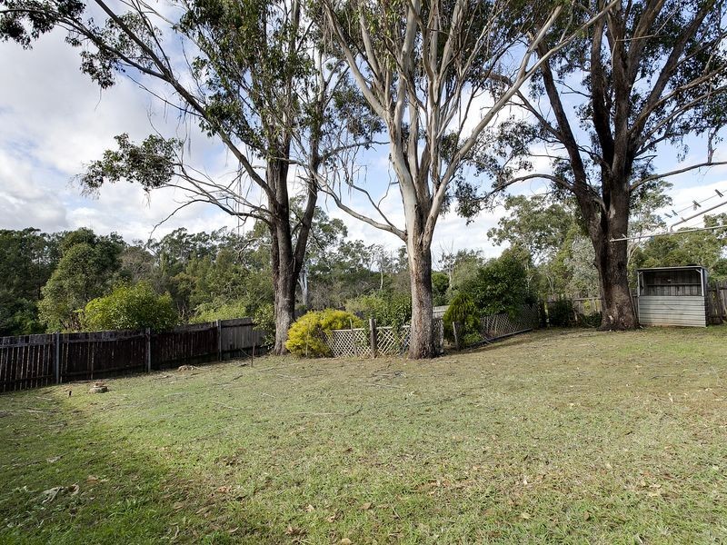 14 Macquarie Avenue, Camden NSW 2570