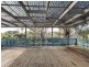 14 Macquarie Avenue, Camden NSW 2570