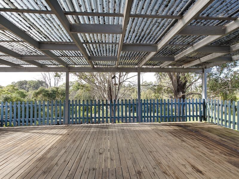 14 Macquarie Avenue, Camden NSW 2570