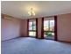 14 Macquarie Avenue, Camden NSW 2570
