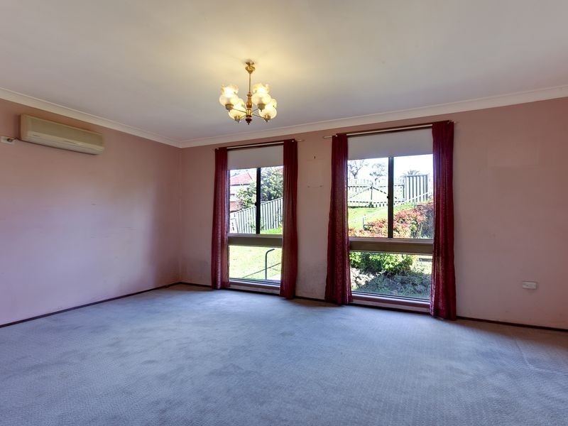 14 Macquarie Avenue, Camden NSW 2570