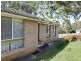 14 Macquarie Avenue, Camden NSW 2570