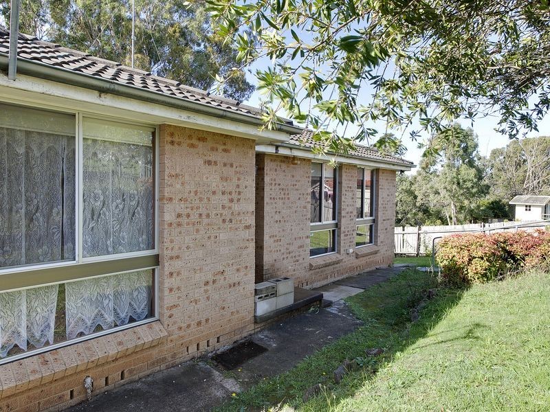 14 Macquarie Avenue, Camden NSW 2570