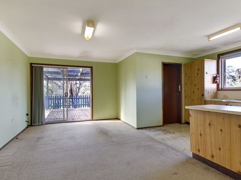 14 Macquarie Avenue, Camden NSW 2570
