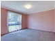 14 Macquarie Avenue, Camden NSW 2570