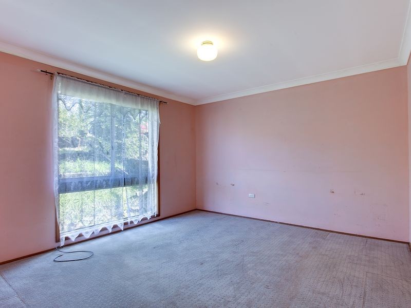 14 Macquarie Avenue, Camden NSW 2570
