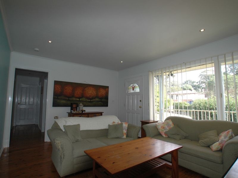 10 Coolalie Avenue, Camden South NSW 2570