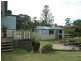 10 Coolalie Avenue, Camden South NSW 2570