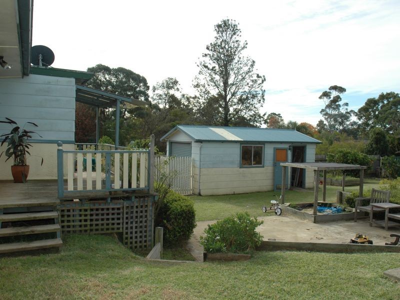 10 Coolalie Avenue, Camden South NSW 2570