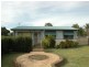 10 Coolalie Avenue, Camden South NSW 2570