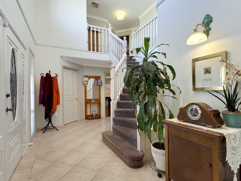 23 Veronica Place, Narellan Vale NSW 2567