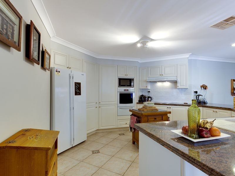 23 Veronica Place, Narellan Vale NSW 2567