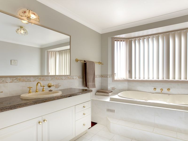 23 Veronica Place, Narellan Vale NSW 2567