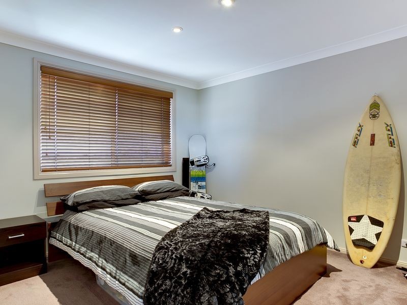 23 Veronica Place, Narellan Vale NSW 2567