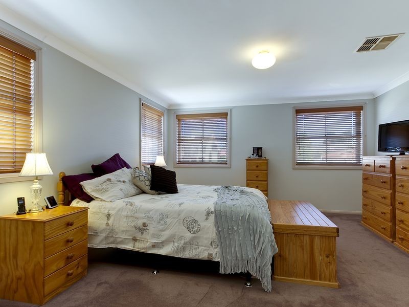 23 Veronica Place, Narellan Vale NSW 2567