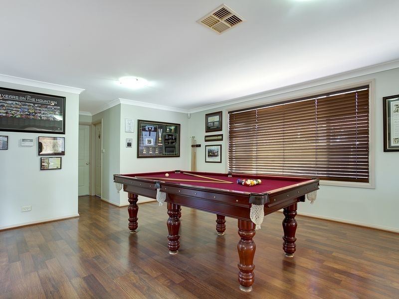 23 Veronica Place, Narellan Vale NSW 2567