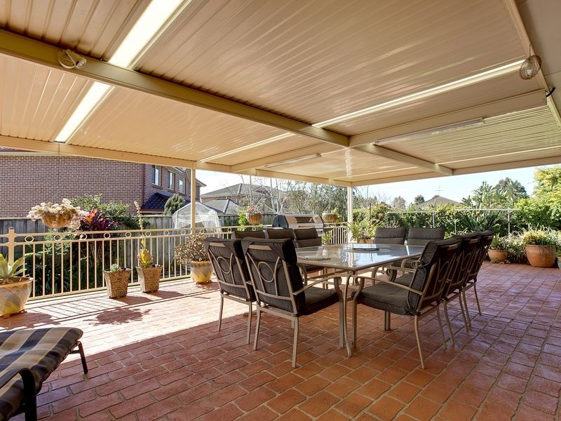 23 Veronica Place, Narellan Vale NSW 2567