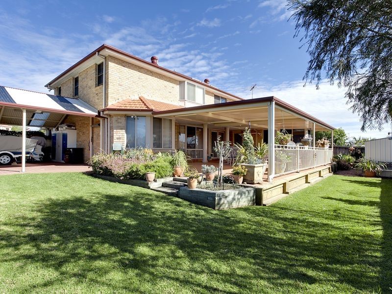 23 Veronica Place, Narellan Vale NSW 2567