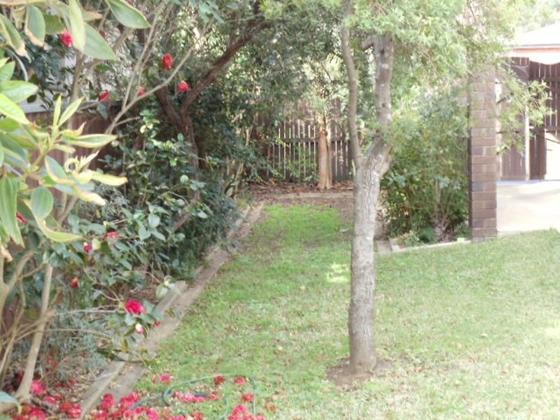 30 Cruikshank Avenue, Elderslie NSW 2570